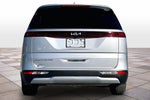 2022 Kia Carnival LXS