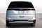 2022 Kia Carnival LXS