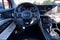2022 Kia Carnival LXS