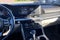 2022 Kia Carnival LXS