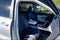 2022 Kia Carnival LXS