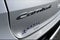 2022 Kia Carnival LXS