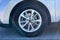 2022 Kia Carnival LXS