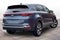 2021 Kia Sportage LX w/Popular