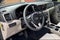 2021 Kia Sportage LX w/Popular
