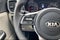 2021 Kia Sportage LX w/Popular