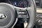 2021 Kia Sportage LX w/Popular
