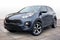 2021 Kia Sportage LX w/Popular