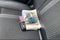 2022 Ford EcoSport SES