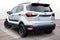 2022 Ford EcoSport SES