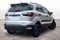 2022 Ford EcoSport SES
