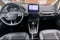 2022 Ford EcoSport SES
