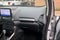 2022 Ford EcoSport SES