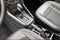 2022 Ford EcoSport SES