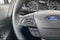2022 Ford EcoSport SES