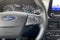 2022 Ford EcoSport SES