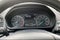 2022 Ford EcoSport SES