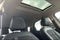 2022 Ford EcoSport SES
