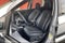 2022 Ford EcoSport SES