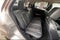 2022 Ford EcoSport SES