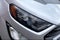 2022 Ford EcoSport SES
