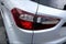 2022 Ford EcoSport SES