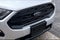 2022 Ford EcoSport SES