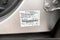 2022 Ford EcoSport SES