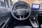 2022 Ford EcoSport SES
