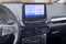 2022 Ford EcoSport SES