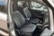 2022 Ford EcoSport SES