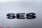 2022 Ford EcoSport SES