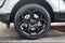 2022 Ford EcoSport SES