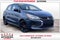 2024 Mitsubishi Mirage Black Edition