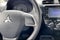 2018 Mitsubishi Mirage G4 ES