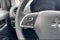 2023 Mitsubishi Mirage G4 ES