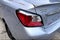 2023 Mitsubishi Mirage G4 ES