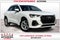 2023 Audi Q3 Premium S Line quattro
