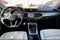2023 Audi Q3 Premium S Line quattro