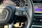2023 Audi Q3 Premium S Line quattro