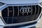2023 Audi Q3 Premium S Line quattro
