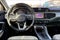 2023 Audi Q3 Premium S Line quattro