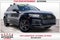 2020 Audi Q5 e 55 Premium quattro