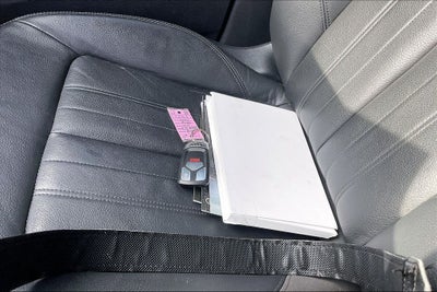 2020 Audi Q5 e 55 Premium quattro