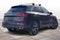 2020 Audi Q5 e 55 Premium quattro