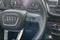 2020 Audi Q5 e 55 Premium quattro
