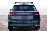 2020 Audi Q5 e 55 Premium quattro