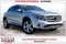 2020 Mercedes-Benz GLA GLA 250 4MATIC®