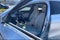 2020 Mercedes-Benz GLA GLA 250 4MATIC®