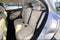 2020 Mercedes-Benz GLA GLA 250 4MATIC®